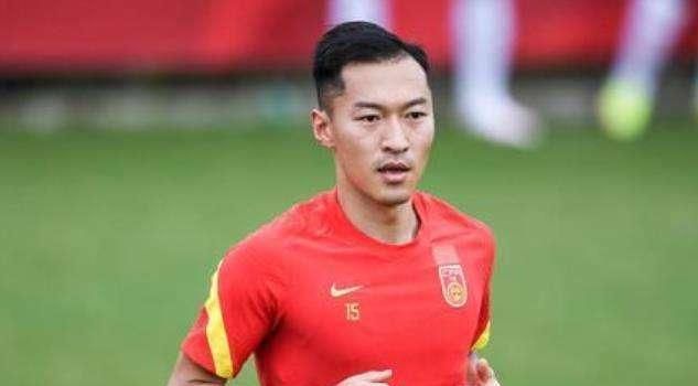 成熟少妇阿芳的第一次